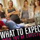 Image for article titled There's Just No Place for Black Moms in Hollywood